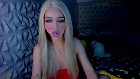 Jane online show from July 31, 3:24 am