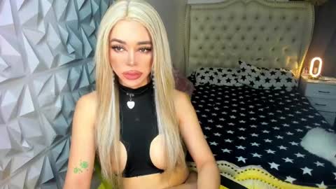 Jane online show from August 1, 3:56 am