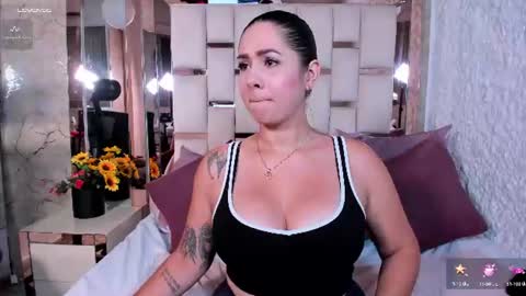 Stefany  online show from July 16, 5:36 pm