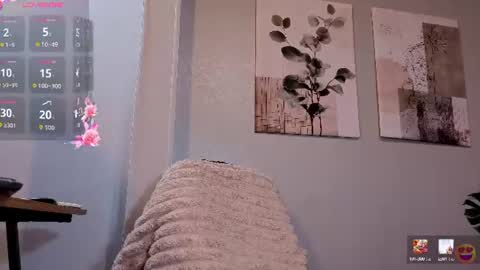 streff online show from August 6, 4:44 am