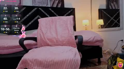 streff online show from August 15, 7:12 am