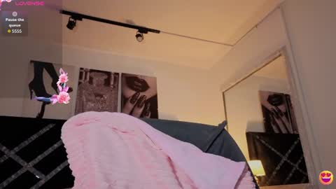 streff online show from August 15, 11:36 am
