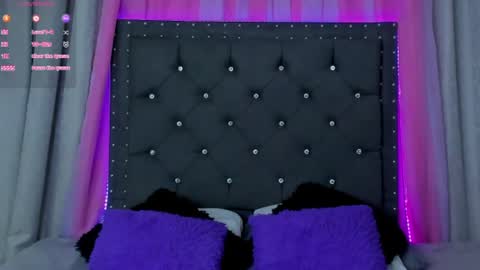 Jimena online show from July 3, 6:15 am