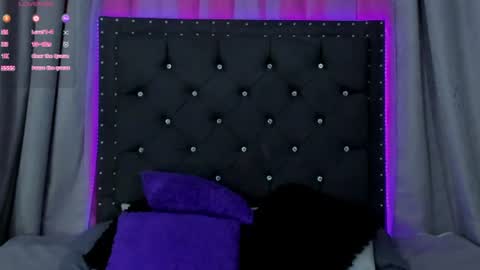 Jimena online show from July 23, 12:57 am
