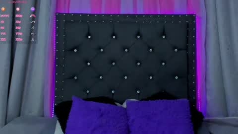 Jimena online show from August 16, 11:42 pm