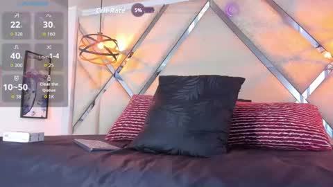 ---steffan--- online show from August 1, 6:03 pm