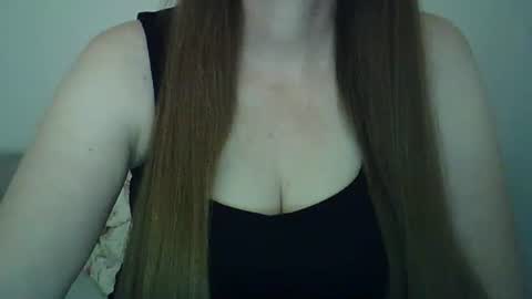 stefffa8009 online show from March 18, 9:04 am