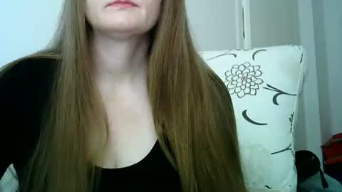 stefffa8009 online show from March 20, 8:50 am