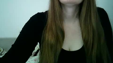 stefffa8009 online show from March 23, 9:47 am