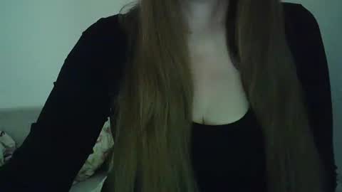 stefffa8009 online show from March 23, 2:22 pm