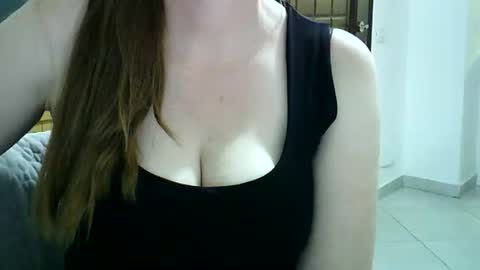 stefffa8009 online show from March 26, 8:57 pm