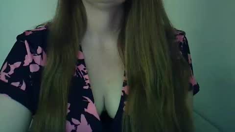 stefffa8009 online show from March 29, 7:44 pm
