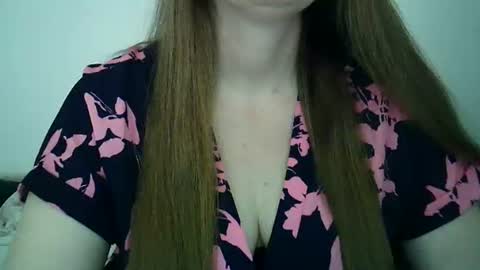 stefffa8009 online show from March 31, 9:28 am