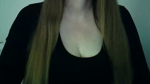 stefffa8009 online show from April 6, 8:51 am
