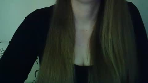 stefffa8009 online show from April 6, 7:07 pm
