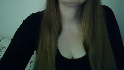 stefffa8009 online show from April 7, 8:19 am