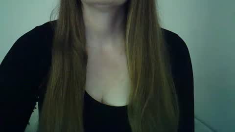 stefffa8009 online show from April 8, 8:46 am