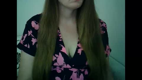 stefffa8009 online show from April 22, 9:01 am