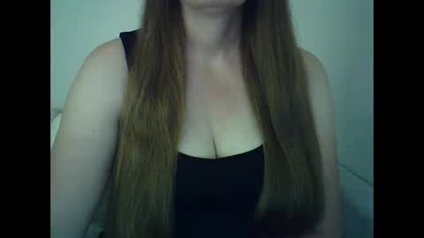 stefffa8009 online show from April 23, 8:51 am