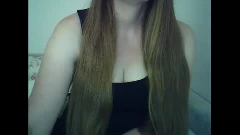 stefffa8009 online show from April 24, 8:40 am