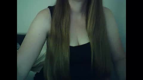 stefffa8009 online show from April 25, 8:20 am