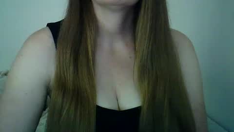 stefffa8009 online show from April 26, 9:27 am