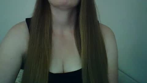 stefffa8009 online show from April 27, 10:11 am