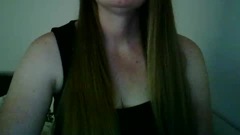 stefffa8009 online show from April 29, 4:53 pm
