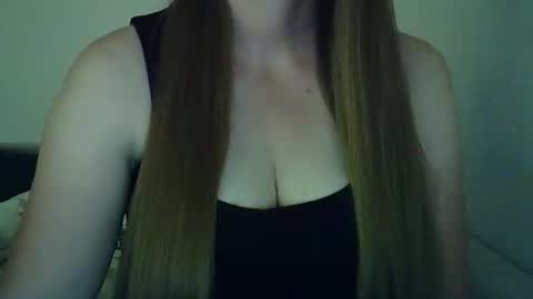 stefffa8009 online show from April 30, 8:39 am