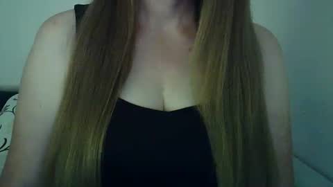 stefffa8009 online show from May 1, 8:18 am
