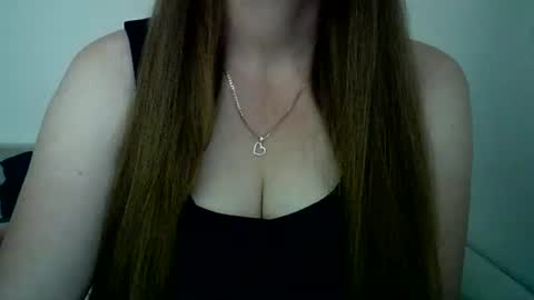stefffa8009 online show from May 12, 8:58 am