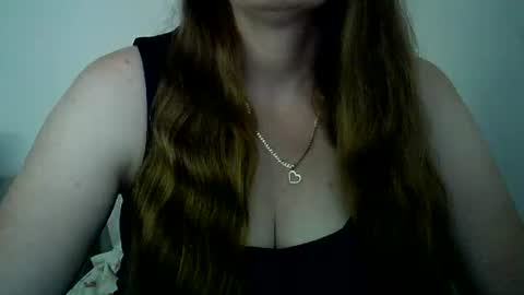 stefffa8009 online show from May 18, 8:26 am