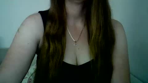 stefffa8009 online show from May 19, 8:15 am