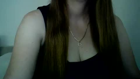 stefffa8009 online show from May 20, 9:10 am