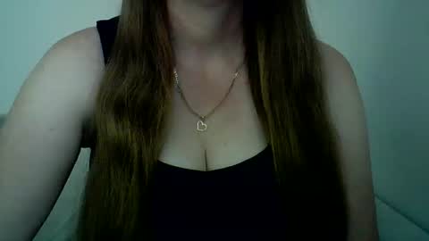 stefffa8009 online show from May 22, 9:00 am