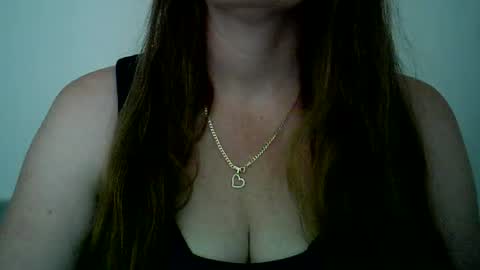stefffa8009 online show from July 18, 3:13 pm