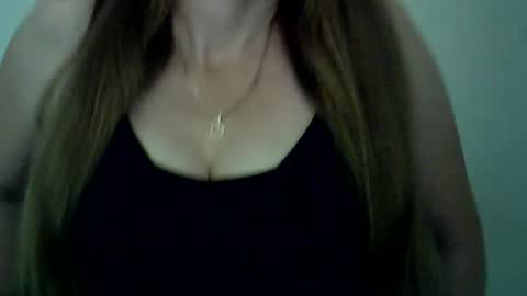 stefffa8009 online show from July 20, 10:18 am