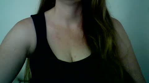 stefffa8009 online show from August 1, 10:10 am