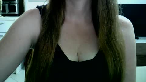 stefffa8009 online show from August 1, 9:54 pm