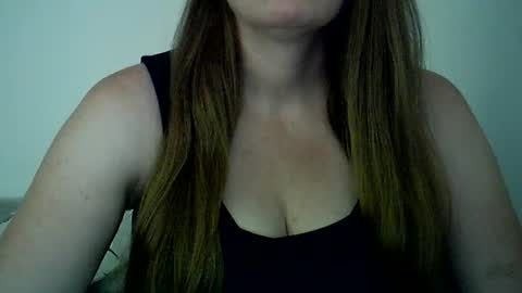 stefffa8009 online show from August 2, 8:32 am