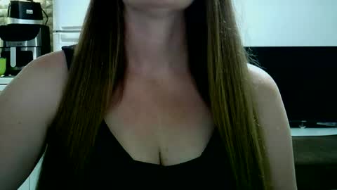 stefffa8009 online show from August 2, 8:49 pm