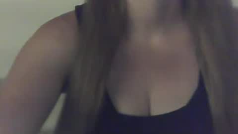 stefffa8009 online show from August 7, 7:47 pm