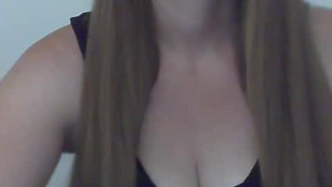 stefffa8009 online show from August 8, 9:42 am