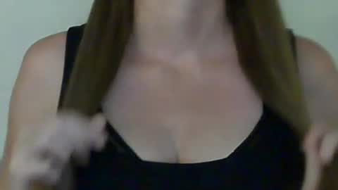 stefffa8009 online show from August 8, 9:04 pm