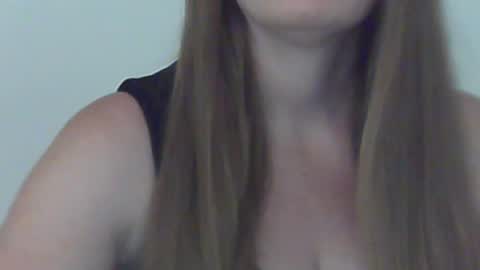 stefffa8009 online show from August 9, 11:33 am
