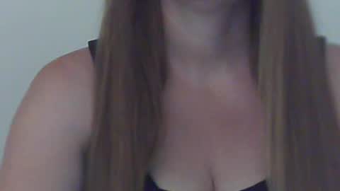 stefffa8009 online show from August 13, 3:26 pm