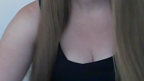 stefffa8009 online show from August 15, 11:03 am
