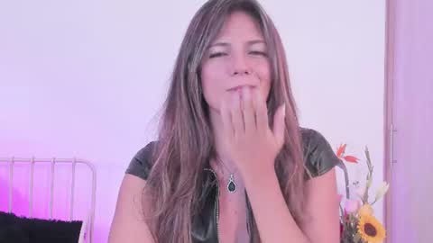 Steffy online show from July 30, 5:59 am