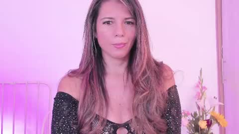 Steffy online show from August 1, 5:24 am