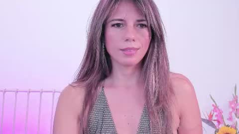Steffy online show from August 2, 5:09 pm